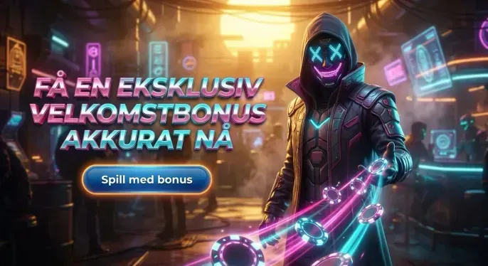 Stake Casino